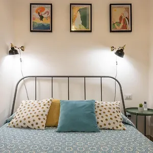 Giardini House Cagliari