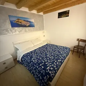 Apartamento Relax House