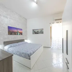 Casa Ilenia Cefalù